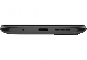 Xiaomi Poco M3 4/128Gb Power Black