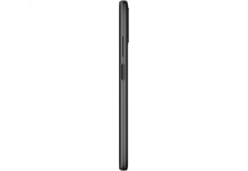 Xiaomi Poco M3 4/128Gb Power Black