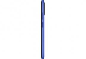 Xiaomi Poco M3 4/64Gb Cool Blue