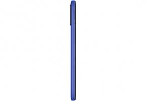 Xiaomi Poco M3 4/128Gb Cool Blue