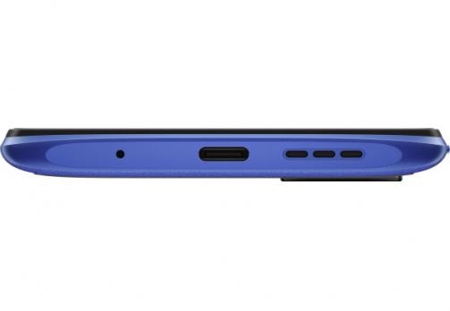 Xiaomi Poco M3 4/128Gb Cool Blue