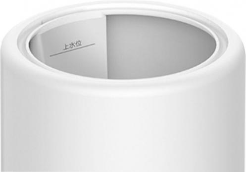 Увлажнитель воздуха Xiaomi Mi Mijia Smart Humidifier 4L MJJSQ04DY