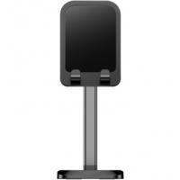 Подставка Xiaomi Carfook Mobile Phone Tablet Universal Retractable Desktop Stand ZM-02