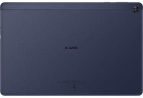 Планшет Huawei MatePad T10 AGR-L09  9.7