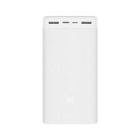 Xiaomi Mi Power Bank 3 30000mah PB3018ZM