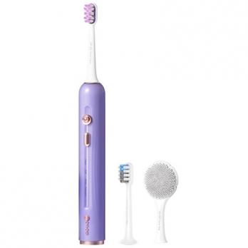 Электрическая зубная щетка Xiaomi Dr.Bei Sonic Electric Toothbrush E5