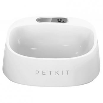 Миска весы для животных Xiaomi Petkit Fresh Pet Smart Feeding Bowl P510