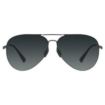 Солнцезащитные очки Xiaomi Mi Navigator Sunglasses Pro TYJ04TS