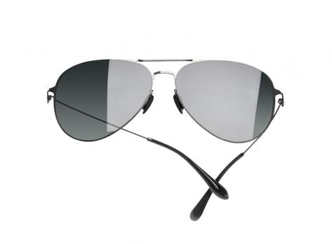 Солнцезащитные очки Xiaomi Mi Navigator Sunglasses Pro TYJ04TS