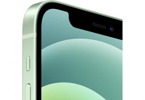 Apple iPhone 12 64Gb Green MGJ93FS/A