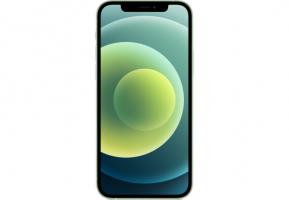 Apple iPhone 12 128Gb Green MGJF3FS/A