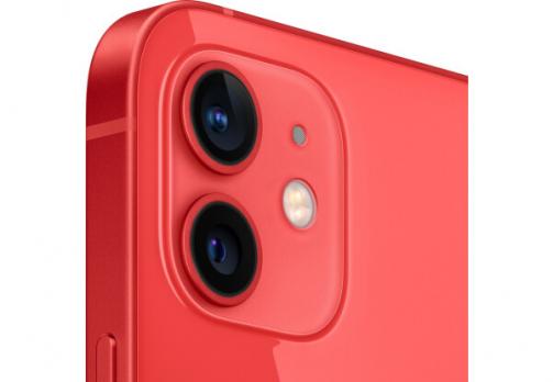 Apple iPhone 12 128Gb Product Red