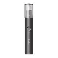 Триммер Xiaomi Showsee Electric Nose Hair Trimmer C1-BK