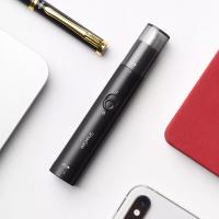 Триммер Xiaomi Showsee Electric Nose Hair Trimmer C1-BK