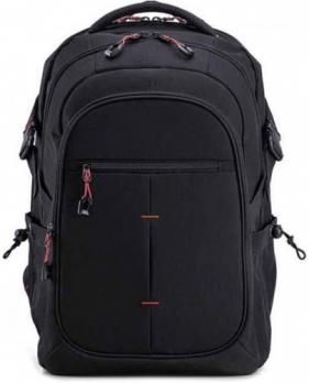 Рюкзак Xiaomi Urevo Youqi Multifunctional Backpack