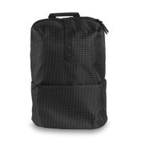 Рюкзак Xiaomi Mi College Casual Shoulder Bag