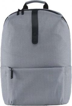 Рюкзак Xiaomi Mi College Casual Shoulder Bag
