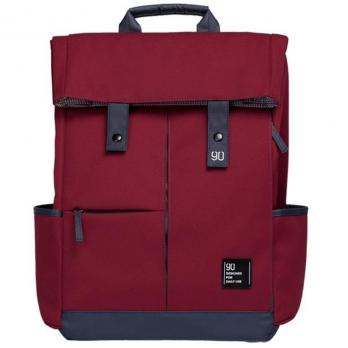Рюкзак Xiaomi 90 Points Vitality Backpack
