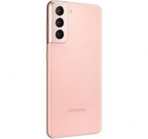 Samsung SM-G991 Galaxy S21 5G 8/128GB Phantom Pink