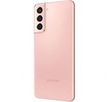 Samsung SM-G991 Galaxy S21 5G 8/128GB Phantom Pink