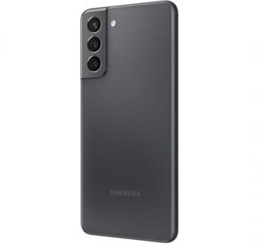 Samsung SM-G991 Galaxy S21 5G 8/128GB Phantom Grey