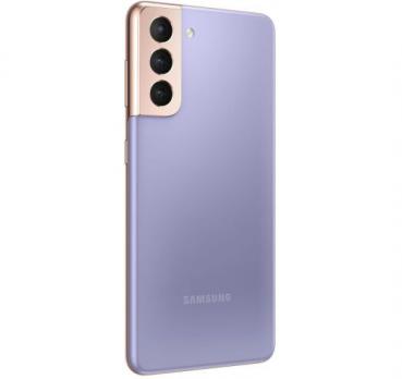 Samsung SM-G991 Galaxy S21 5G 8/128GB Phantom Violet