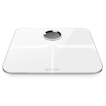 Умные весы Xiaomi Yunmai Premium M1301