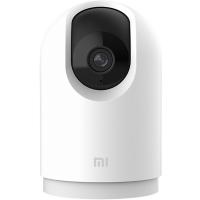 IP-камера Xiaomi MiJia 360 Home Camera PRO MJSXJ06CM