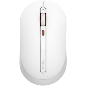 Мышь беспроводная Xiaomi MIIIW Wireless Mouse Silent MWMM01