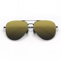Солнцезащитные очки Xiaomi Turok Steinhardt Sunglasses Gold