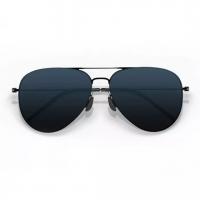 Солнцезащитные очки Xiaomi Turok Steinhardt Sunglasses Gold