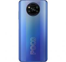Xiaomi Poco X3 Pro 6/128GB Frost Blue