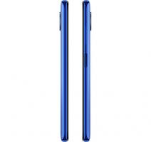 Xiaomi Poco X3 Pro 8/256GB Frost Blue