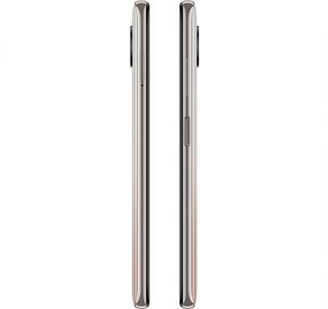 Xiaomi Poco X3 Pro 6/128GB Metal Bronze