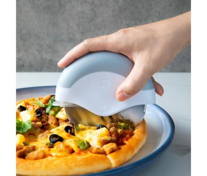 Нож для пиццы Xiaomi HuoHou HU0082