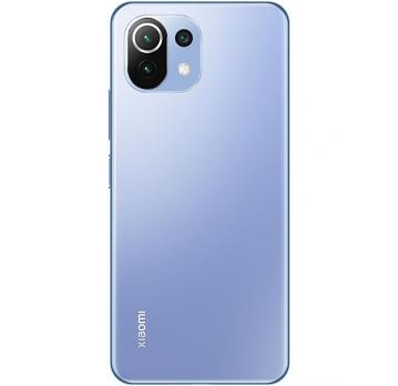 Xiaomi Mi 11 Lite 6/128GB Bubblegum Blue