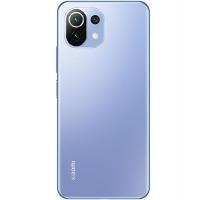 Xiaomi Mi 11 Lite 8/128GB Bubblegum Blue