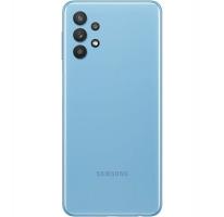 Samsung SM-A325F Galaxy A32 2021 4/64Gb Blue
