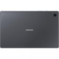 Планшет Samsung SM-T500 Galaxy Tab A7 32Gb Dark Gray