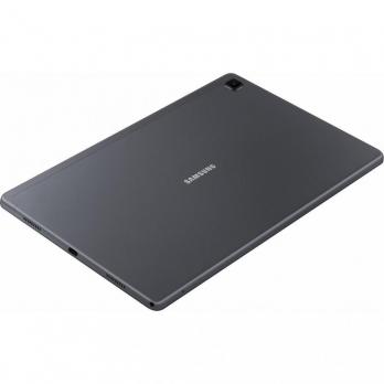 Планшет Samsung SM-T500 Galaxy Tab A7 32Gb Dark Gray