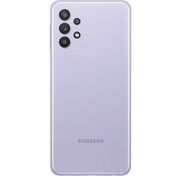 Samsung SM-A325F Galaxy A32 2021 4/64Gb Violet