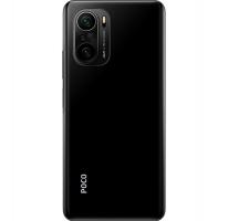 Xiaomi Poco F3 8/256Gb Night Black