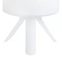 Ночник Xiaomi Philips Zhirui Bedside Lamp Foggy + лампочка