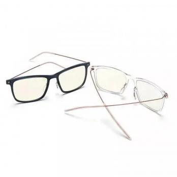 Защитные очки для компьютера Xiaomi MiJia Blu-ray Goggles Pro