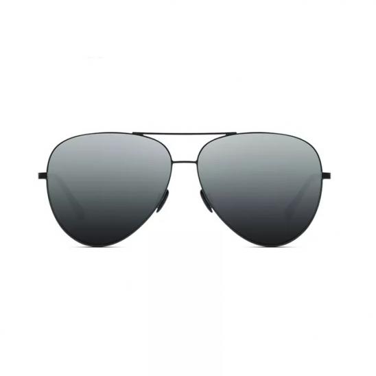 Солнцезащитные очки Xiaomi Turok Steinhardt Sunglasses SM005-0220