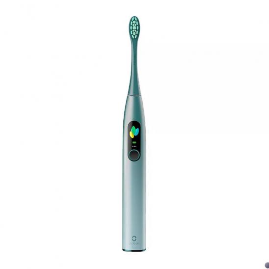 Электрическая зубная щетка Xiaomi Mijia Oclean X Pro EU