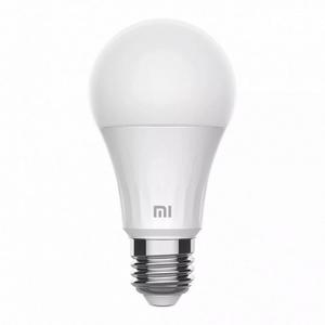 Лампочка Xiaomi Philips Smart Led Bulb (GPX4026GL)