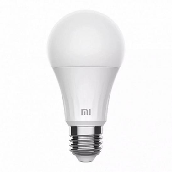 Лампочка Xiaomi Philips Smart Led Bulb (GPX4026GL)
