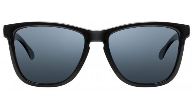 Солнцезащитные очки Xiaomi Mi Explorer Sunglasses TYJ01TS