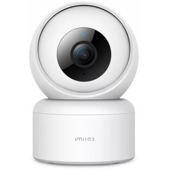 IP-Камера Xiaomi IMILAB Home Security Camera C20 CMSXJ36A EU